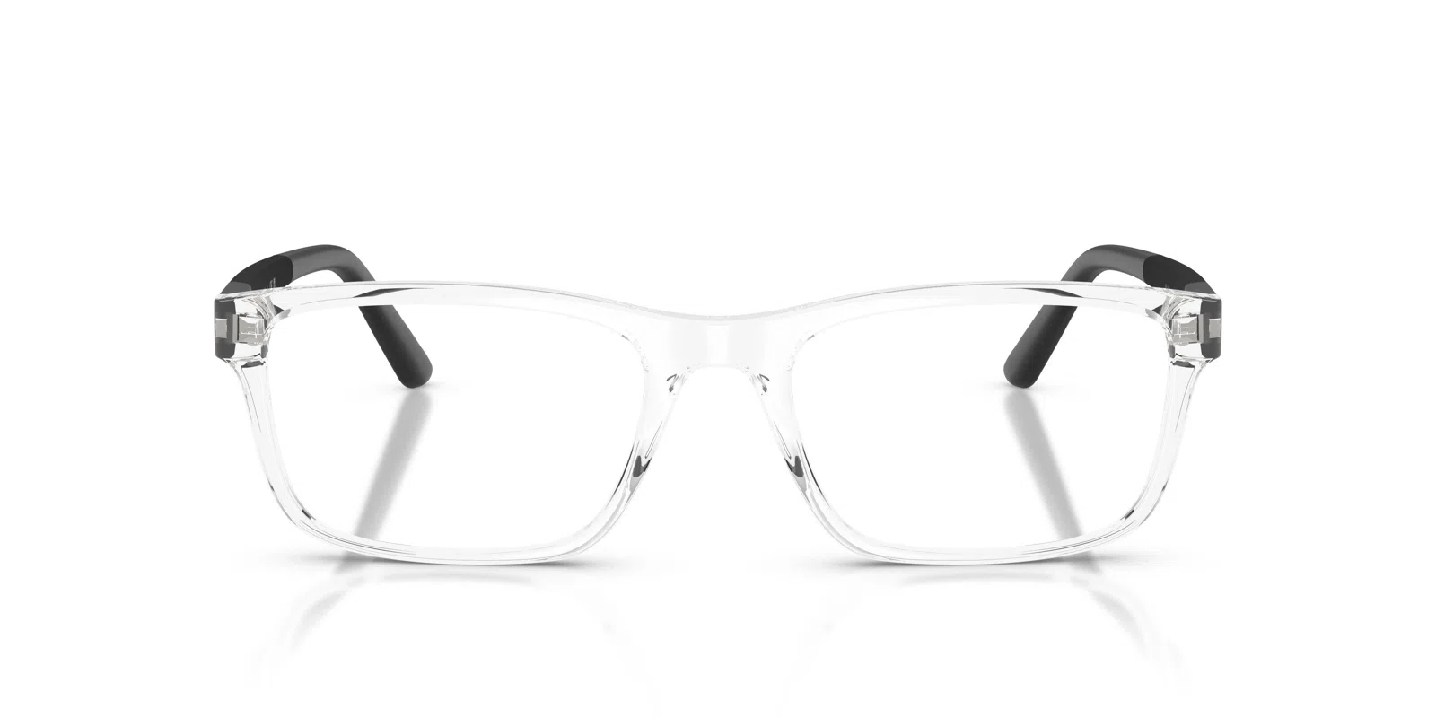Polo 2212 Eyeglasses - view 29